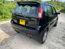 https://riyasewana.com/uploads/suzuki-swift-41612556644.jpg