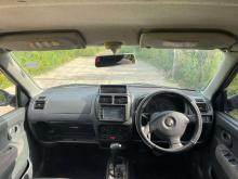 https://riyasewana.com/uploads/suzuki-swift-41612557005.jpg