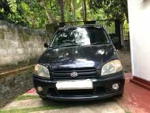 https://riyasewana.com/uploads/suzuki-swift-4161424635.jpg