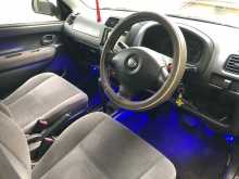 https://riyasewana.com/uploads/suzuki-swift-4161424662.jpg