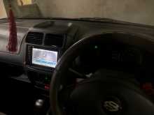 https://riyasewana.com/uploads/suzuki-swift-4161424744.jpg