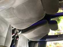 https://riyasewana.com/uploads/suzuki-swift-4161424933.jpg