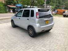 https://riyasewana.com/uploads/suzuki-swift-41640264422.jpg