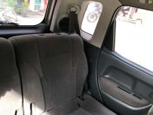 https://riyasewana.com/uploads/suzuki-swift-41640566336.jpg