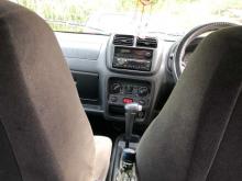 https://riyasewana.com/uploads/suzuki-swift-41640566385.jpg