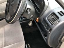 https://riyasewana.com/uploads/suzuki-swift-41640566914.jpg