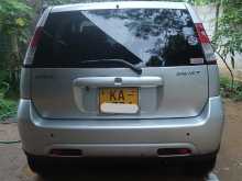 https://riyasewana.com/uploads/suzuki-swift-4172432252.jpg
