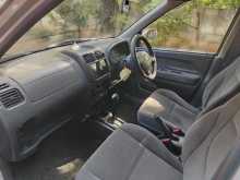 https://riyasewana.com/uploads/suzuki-swift-4172432374.jpg