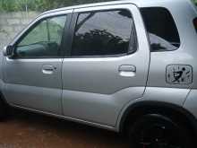 https://riyasewana.com/uploads/suzuki-swift-4172432533.jpg