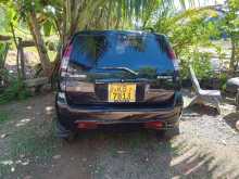https://riyasewana.com/uploads/suzuki-swift-41803564243.jpg