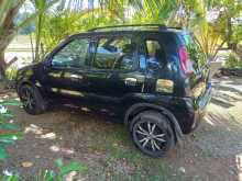 https://riyasewana.com/uploads/suzuki-swift-41803564802.jpg