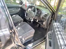 https://riyasewana.com/uploads/suzuki-swift-41804226734.jpg