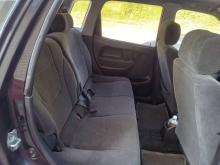 https://riyasewana.com/uploads/suzuki-swift-41804226915.jpg
