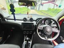 https://riyasewana.com/uploads/suzuki-swift-418072217086.jpg
