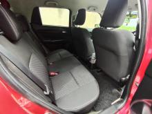https://riyasewana.com/uploads/suzuki-swift-418072217915.jpg