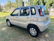 https://riyasewana.com/uploads/suzuki-swift-418164424171.jpg