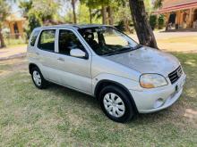 https://riyasewana.com/uploads/suzuki-swift-418164424173.jpg