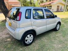 https://riyasewana.com/uploads/suzuki-swift-418164424982.jpg