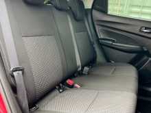 https://riyasewana.com/uploads/suzuki-swift-4184234155.jpg