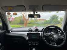 https://riyasewana.com/uploads/suzuki-swift-4184234814.jpg
