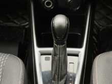 https://riyasewana.com/uploads/suzuki-swift-4184234816.jpg
