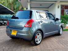 https://riyasewana.com/uploads/suzuki-swift-4190608293.jpg