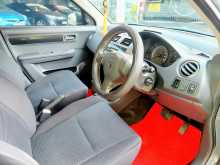 https://riyasewana.com/uploads/suzuki-swift-4190608304.jpg