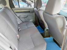 https://riyasewana.com/uploads/suzuki-swift-4190608325.jpg