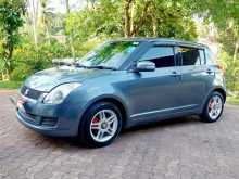 https://riyasewana.com/uploads/suzuki-swift-4190608892.jpg