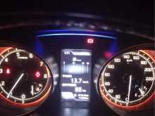 https://riyasewana.com/uploads/suzuki-swift-420142622623.jpg