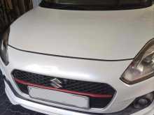 https://riyasewana.com/uploads/suzuki-swift-420142622632.jpg