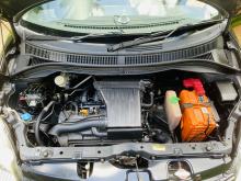 https://riyasewana.com/uploads/suzuki-swift-421063517636.jpg
