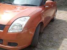 https://riyasewana.com/uploads/suzuki-swift-4224204433.jpg