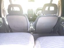 https://riyasewana.com/uploads/suzuki-swift-4624536305.jpg