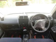 https://riyasewana.com/uploads/suzuki-swift-4624536324.jpg