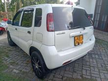 https://riyasewana.com/uploads/suzuki-swift-4624536336.jpg