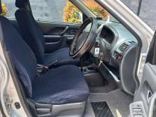 https://riyasewana.com/uploads/suzuki-swift-4703036836.jpg