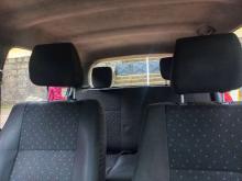 https://riyasewana.com/uploads/suzuki-swift-4753046466.jpg