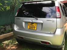 https://riyasewana.com/uploads/suzuki-swift-4921294402.jpg
