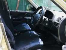 https://riyasewana.com/uploads/suzuki-swift-4921294853.jpg