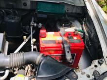 https://riyasewana.com/uploads/suzuki-swift-4922296266.jpg