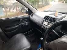 https://riyasewana.com/uploads/suzuki-swift-4923204193.jpg