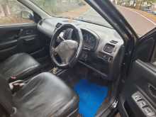 https://riyasewana.com/uploads/suzuki-swift-4923204722.jpg