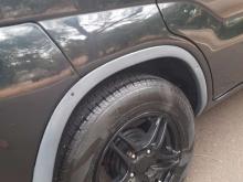 https://riyasewana.com/uploads/suzuki-swift-4924286476.jpg