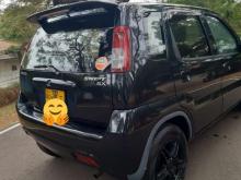 https://riyasewana.com/uploads/suzuki-swift-4924286525.jpg