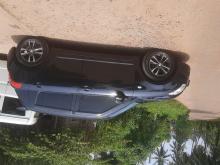 https://riyasewana.com/uploads/suzuki-swift-4936386165.jpg