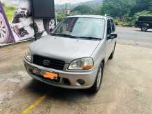 https://riyasewana.com/uploads/suzuki-swift-5055134022.jpg