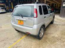 https://riyasewana.com/uploads/suzuki-swift-5055134273.jpg