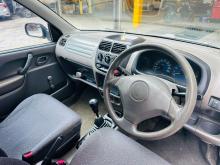 https://riyasewana.com/uploads/suzuki-swift-5102036016.jpg