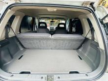 https://riyasewana.com/uploads/suzuki-swift-5102036765.jpg